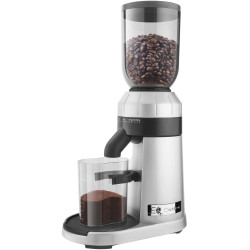 Кавомолка жорнова CATLER CG8011