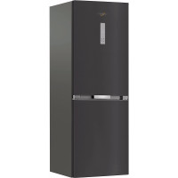 Холодильник Whirlpool WHK25364XBR4U