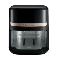 Мультипіч Russell Hobbs 1500Вт (27620-56)