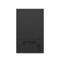 Холодильник для вина Haier HWS42GDAU1