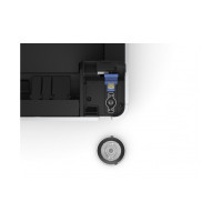 БФП Epson M2170 з WI-FI (C11CH43404)
