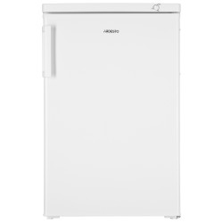 Морозильна камера Ardesto URM-H91W85