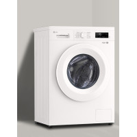 Стиральная машина фронтальная LG F2Y1HS3W