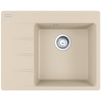 Мийка кухонна Franke Centro CNG 611-62 TL