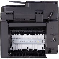 БФП Canon А4 ч/б i-SENSYS MF275dw з Wi-Fi (5621C001)
