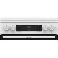 Плита комбинированная Gorenje GK6C5WF