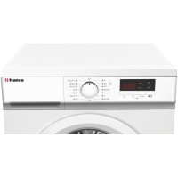 Стиральная машина Hansa WHN814D1W