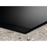 Варильна поверхня Electrolux EIS62443