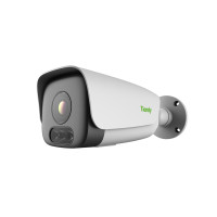 Камера IP Tiandy TC-C32LS