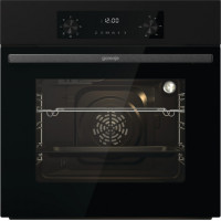 Духовой шкаф электрический Gorenje BO6635E01B