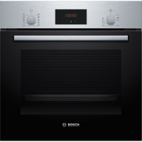 Духовой шкаф Bosch HBF512BS1T