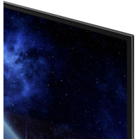 Samsung TV Set 48