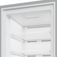 Морозильная камера Beko B3RFNE313S