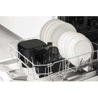 Мультипіч Tefal EasyFry&Grill XXL EY801815