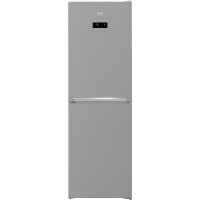 Холодильник Beko RCNA386E30ZXB