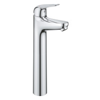 Змішувач для раковини Grohe Swift XL 24331001