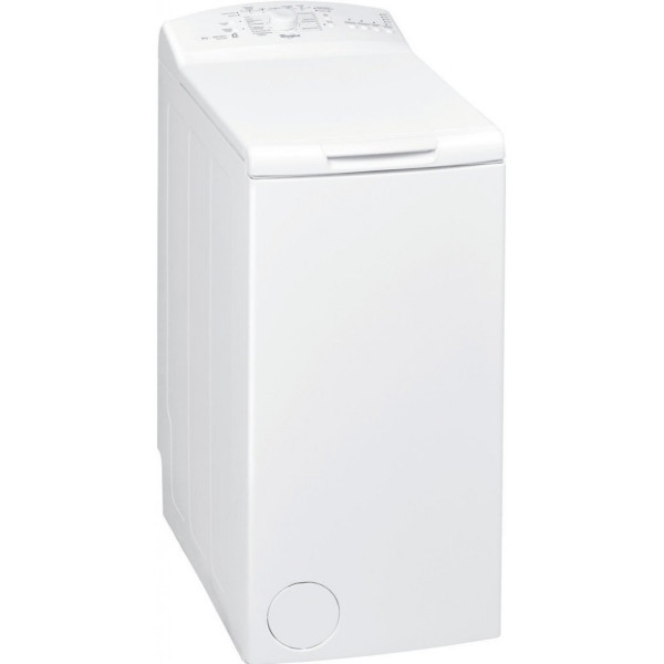 Стиральная машина вертикальная Whirlpool AWE6080UA