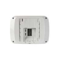 Інтелектуальна централь U-Prox MPX LE White (4820261371338)