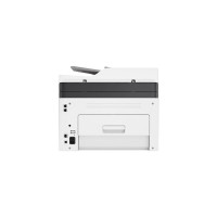 БФП HP Color Laser 179fnw с Wi-Fi (4ZB97A)