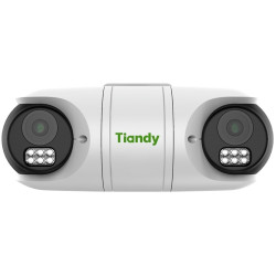 IP-камера Tiandy TC-C32RN