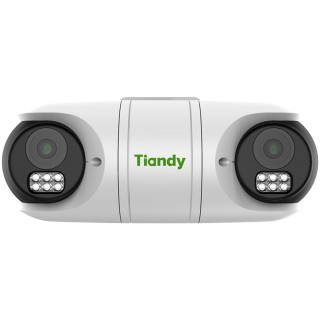 IP-камера Tiandy TC-C32RN image
