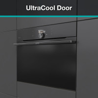 Духовой шкаф Gorenje BCM4058B