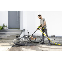 Мінімийка низького тиску Karcher KHB 6 Battery (1.328-010.0)
