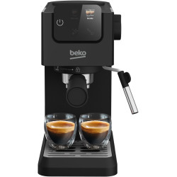 Кавоварка Beko CEP5302B
