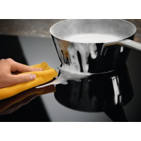 Варочная поверхность Electrolux EIS87583