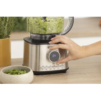 Кухонна машина Gorenje 1500Вт SBR1500E