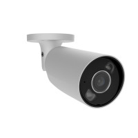 IP-Камера проводная Ajax BulletCam HL white (000059512)