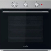Духовой шкаф Whirlpool OMK38HU0X