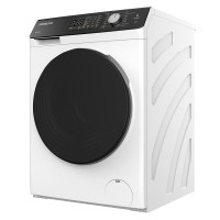 Стиральная машина Hitachi BD-802HVOW