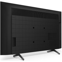 Sony Телевізор 43