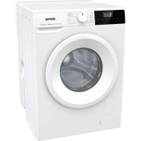 Стиральная машина фронтальная Gorenje WNHPI72SCSIRV