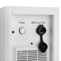 Система резервного живлення 2E PowerWall Vezha, 5000 Вт (2E-ESS-PWV5-15)