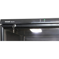 Холодильник для вина Snaige WD35SM-S3JJSG