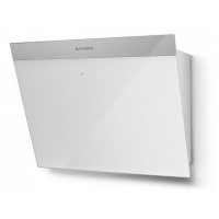 Витяжка купольна Faber Daisy + Wh A55 (330.0612.375)