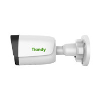 IP-камера Tiandy TC-C34WP
