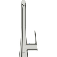 Смеситель для кухни Grohe Scala 30441DC0