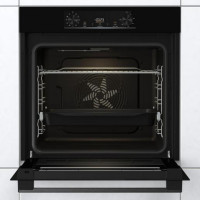 Духовой шкаф электрический Gorenje BO6735E05B