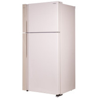 Холодильник Hitachi R-V660PUC7-1BEG