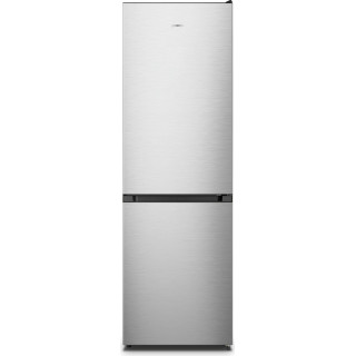 Холодильник Gorenje NRK619EPXL4 image