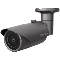 Камера IP Samsung Hanwha Techwin QNO-6012R
