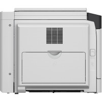 БФП Canon А3 ч/б iR2224iF з Wi-Fi (5941C001)
