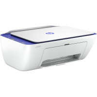 БФП A4 HP DeskJet Ink Advantage Ultra 4927 з Wi-Fi (6W7G3B)