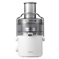 Соковижималка Panasonic MJ-CB100WTQ