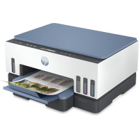 БФП A4 HP Smart Tank 725 з Wi-Fi (28B51A)