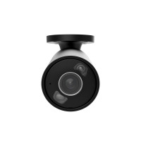 IP-Камера проводная Ajax BulletCam HL black (000059507)