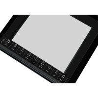 Плита газовая Hansa FCGX5202092